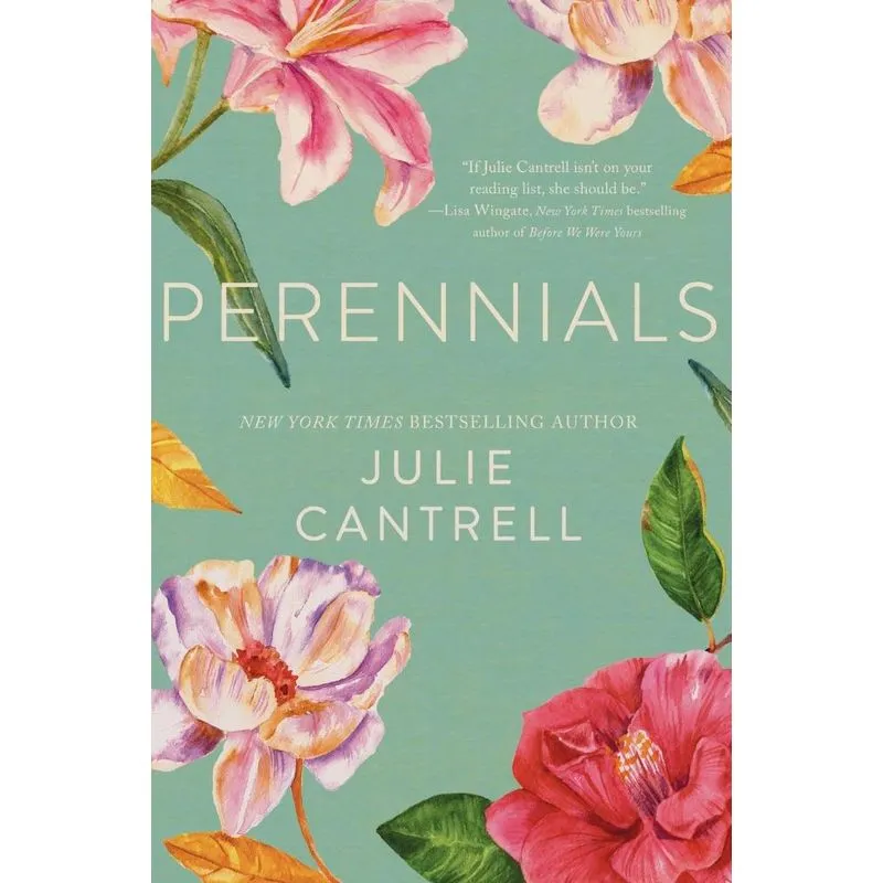 Perennials