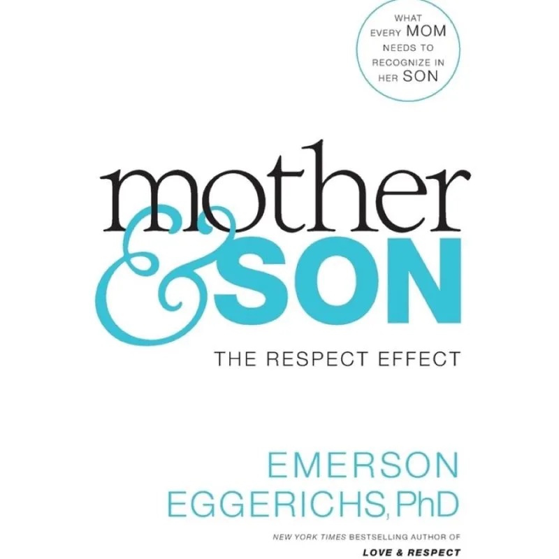 Mother & Son