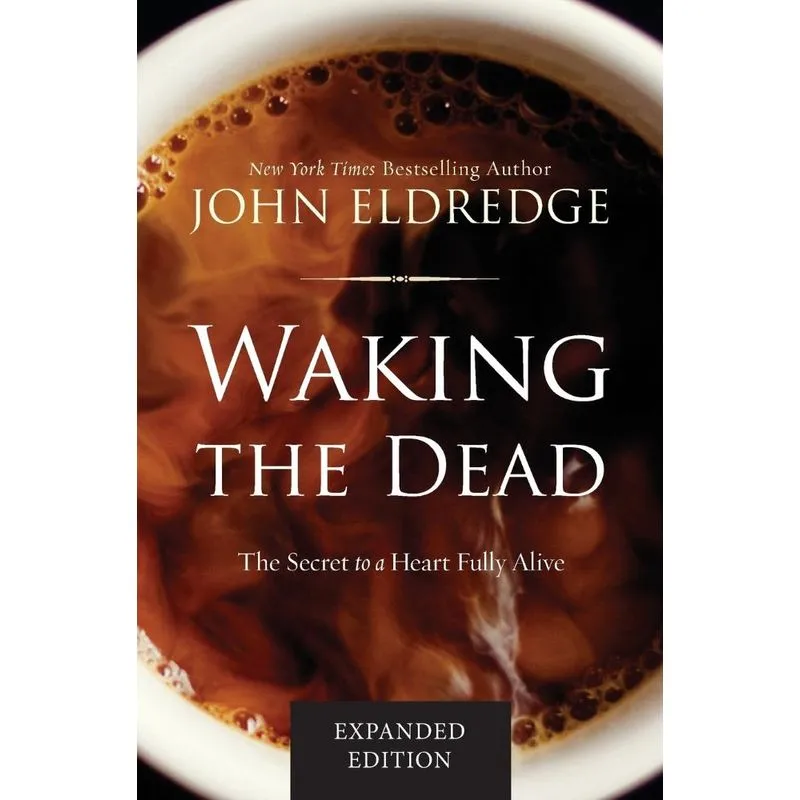 Waking the Dead