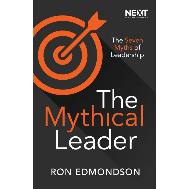 The Mythical Leader