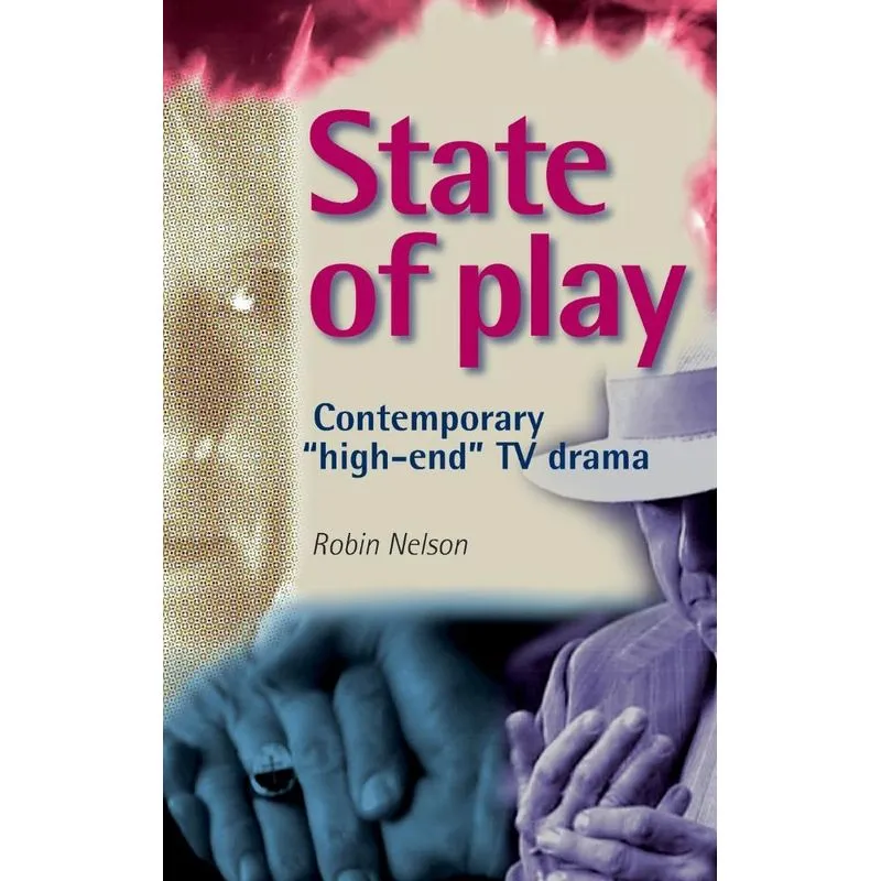 State of play