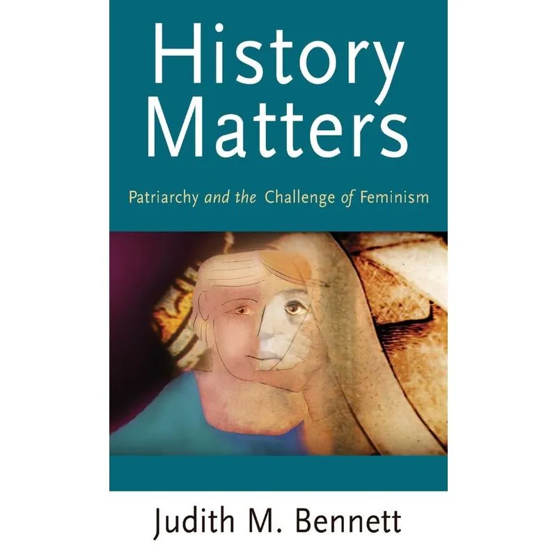 History Matters
