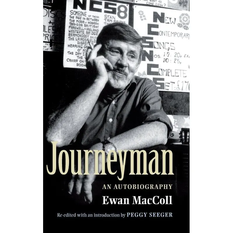 Journeyman