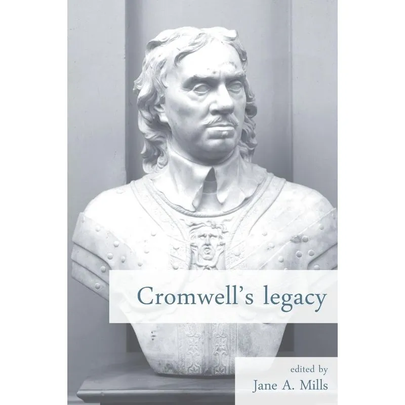 Cromwells legacy