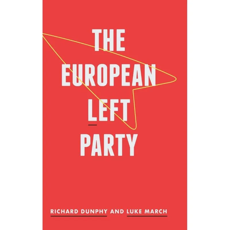 The European Left Party