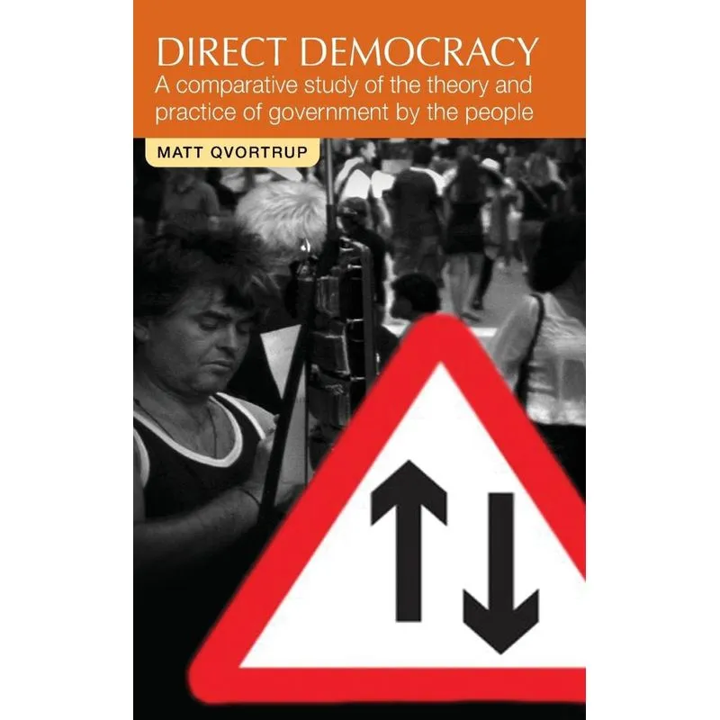 Direct Democracy