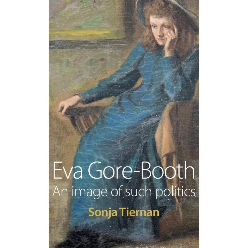 Eva Gore-Booth