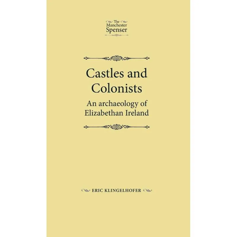 Castles and Colonists