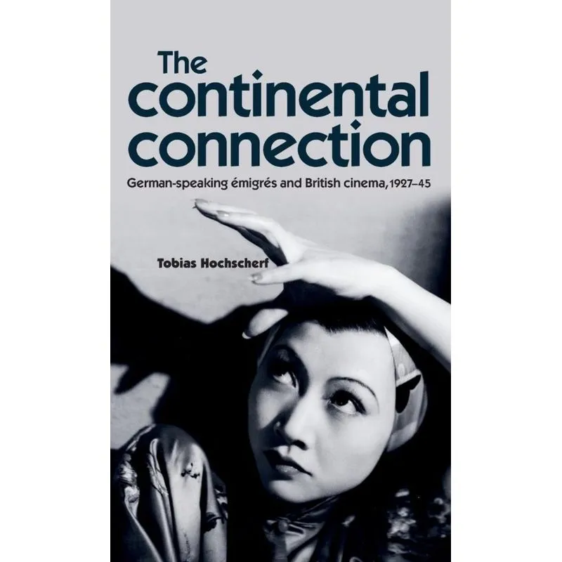 The continental connection