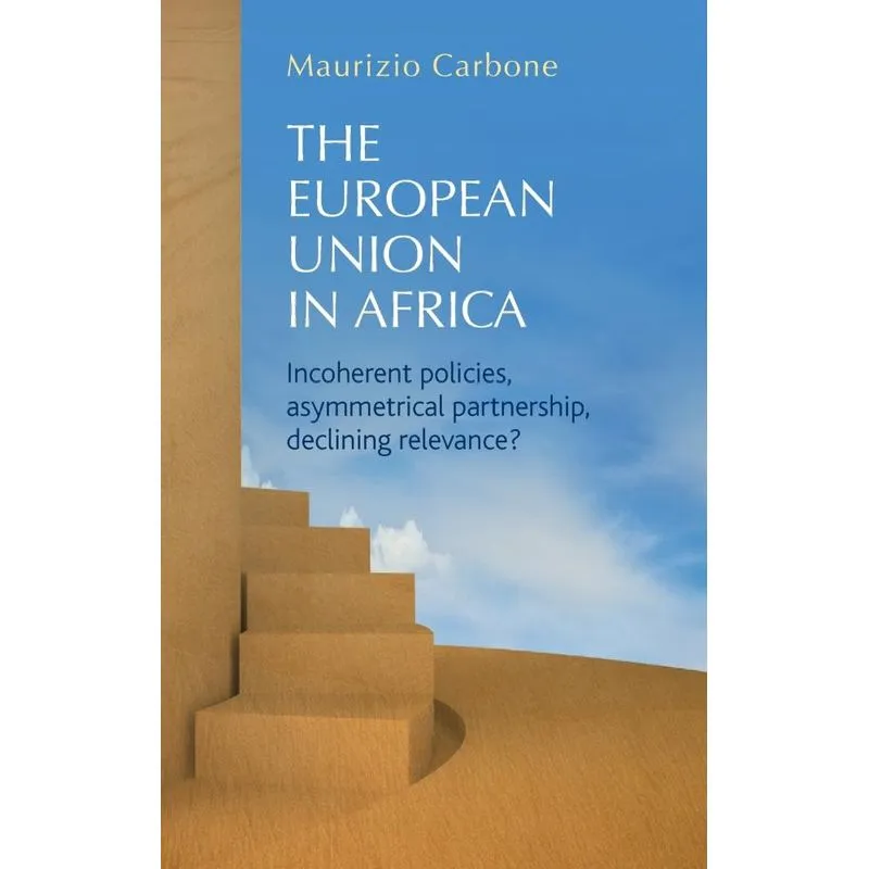 The European Union in Africa