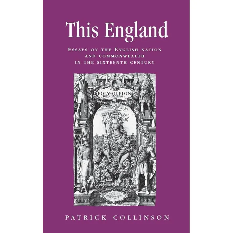 This England