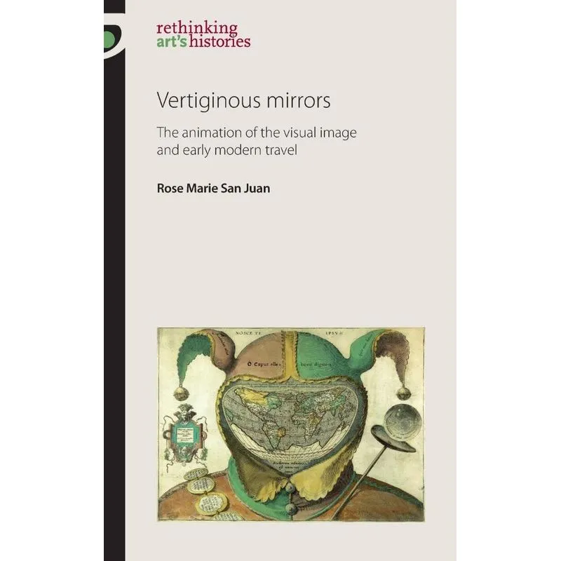Vertiginous Mirrors