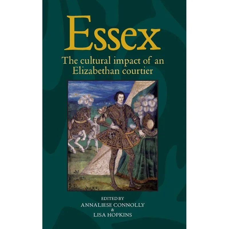 Essex