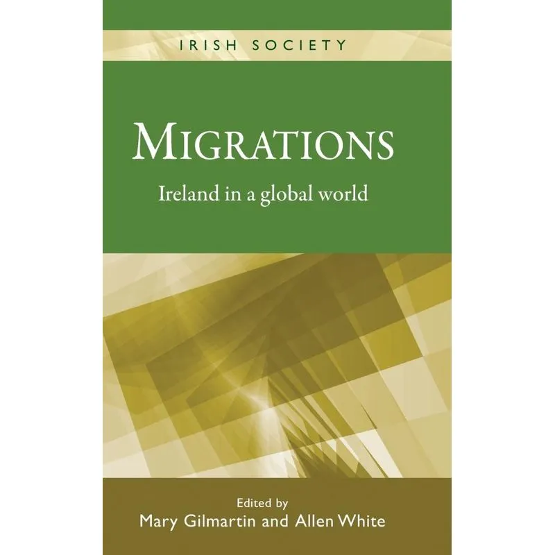 Migrations