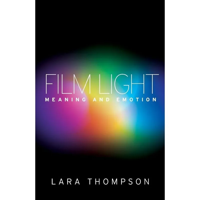 Film Light