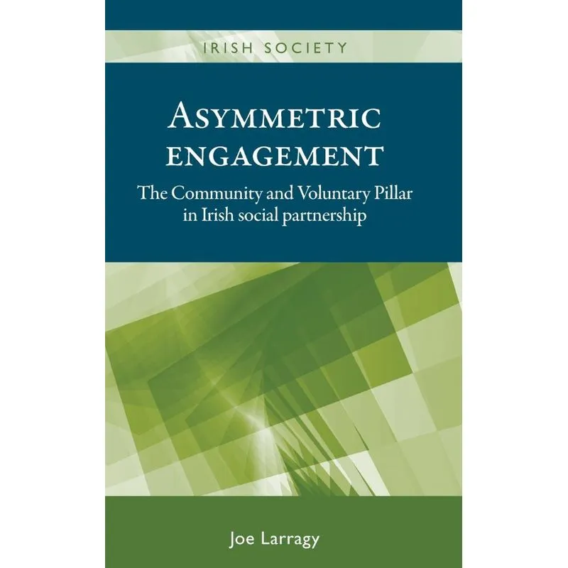 Asymmetric Engagement