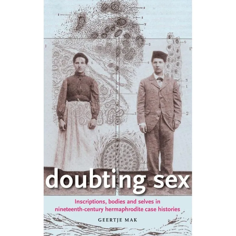 Doubting Sex