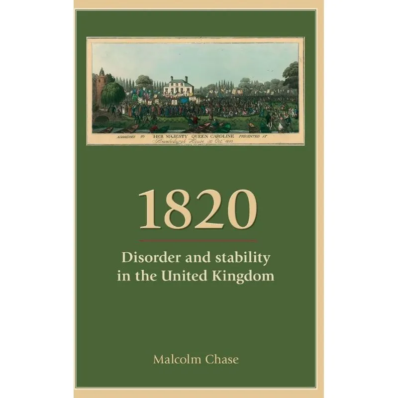 1820