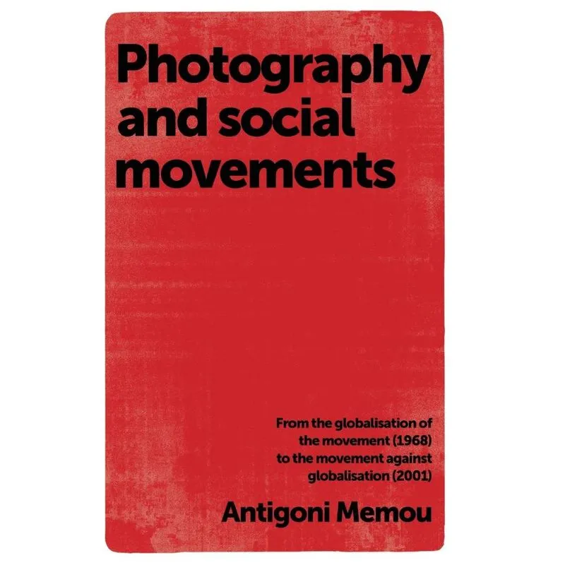 Photography and Social Movements