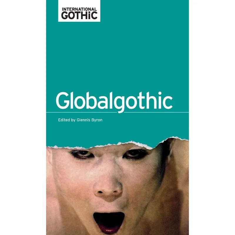 Globalgothic