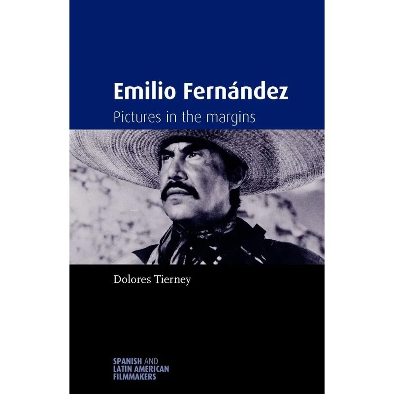 Emilio Fernandez
