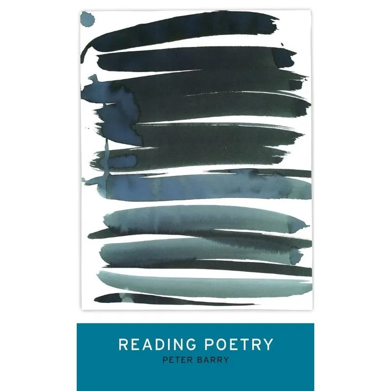 Reading Poetry
