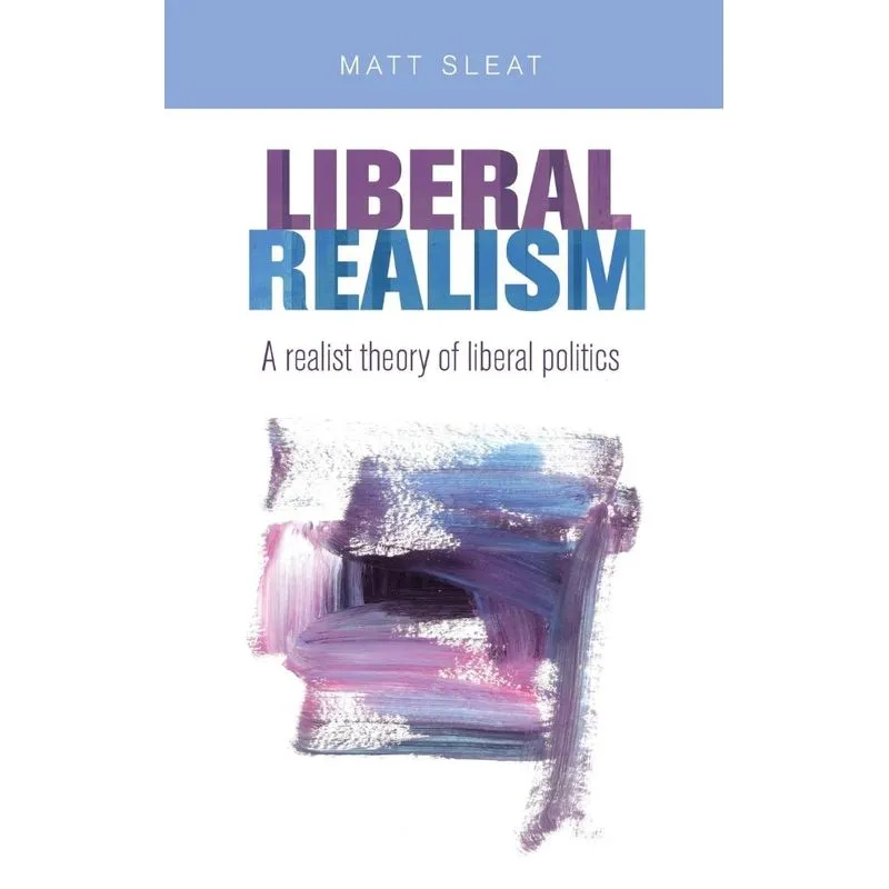 Liberal realism