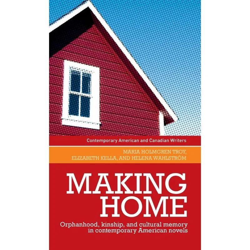 Making home