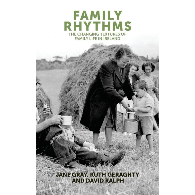 Family rhythms