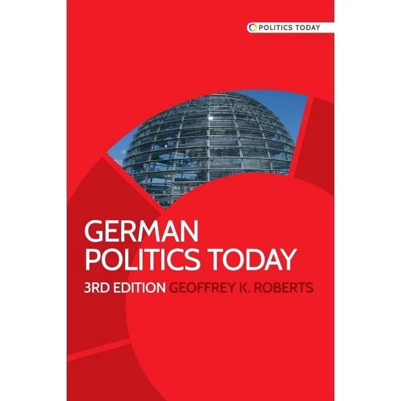 German politics today