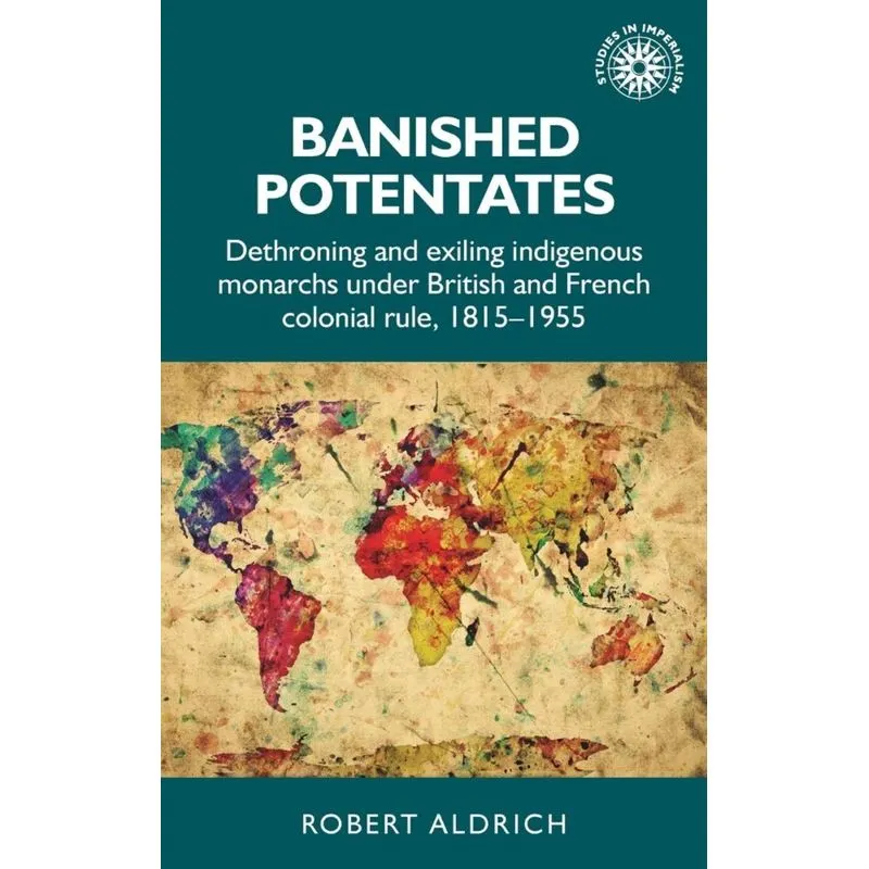 Banished potentates