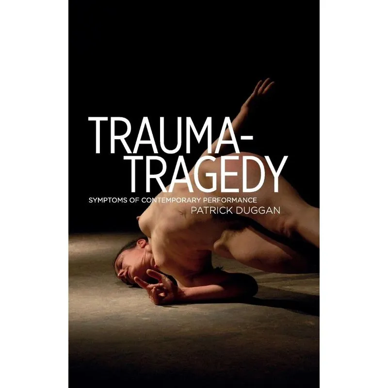 Trauma-Tragedy