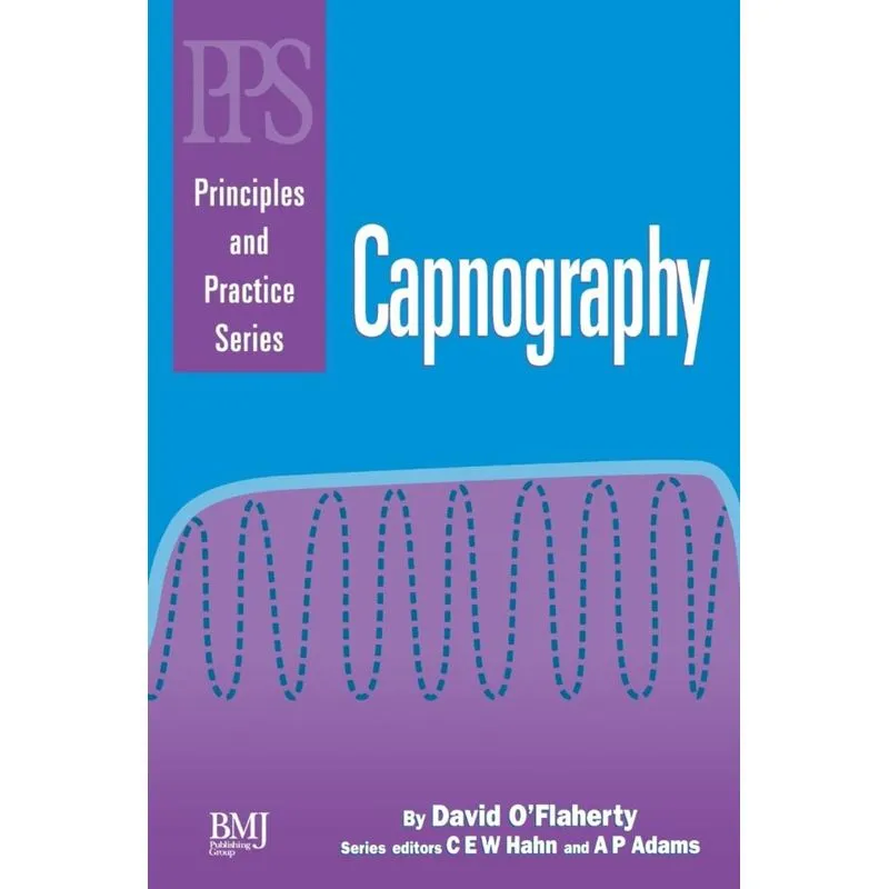 Capnography