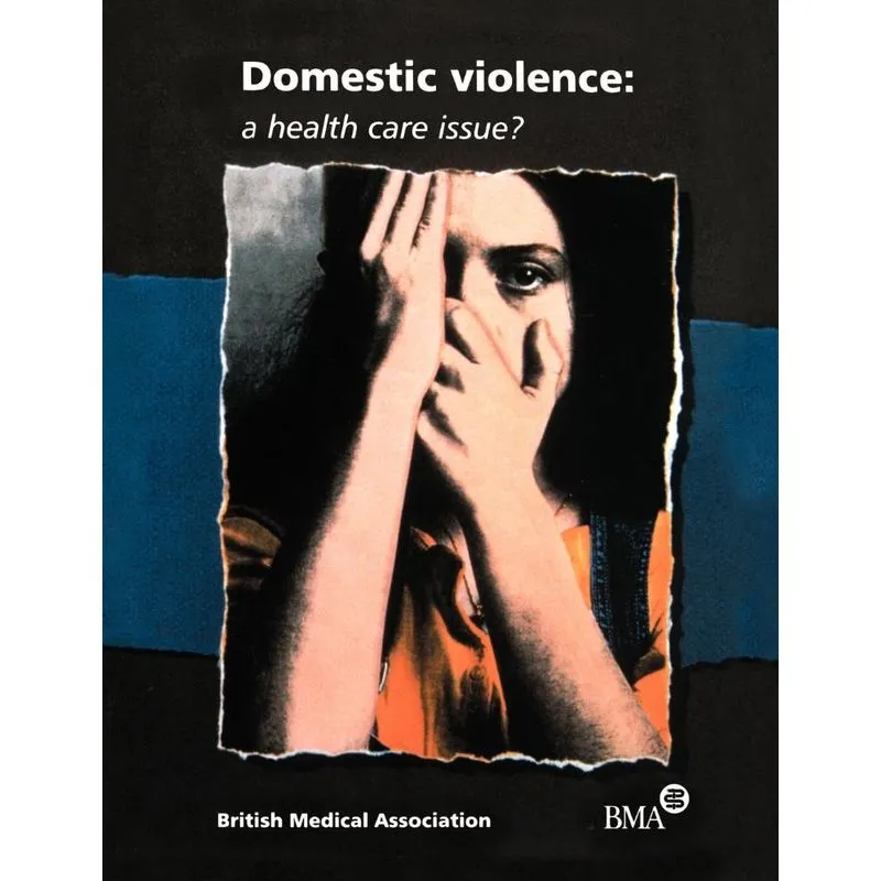 Domestic Violence