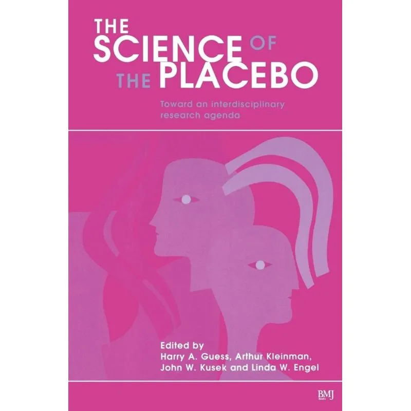 Science of Placebo