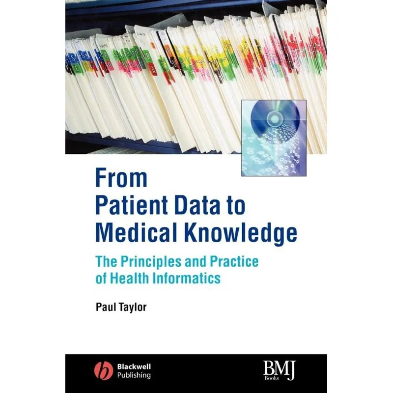 Patient Data to Medical Knowledge