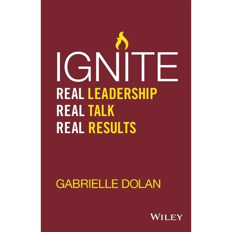 IGNITE