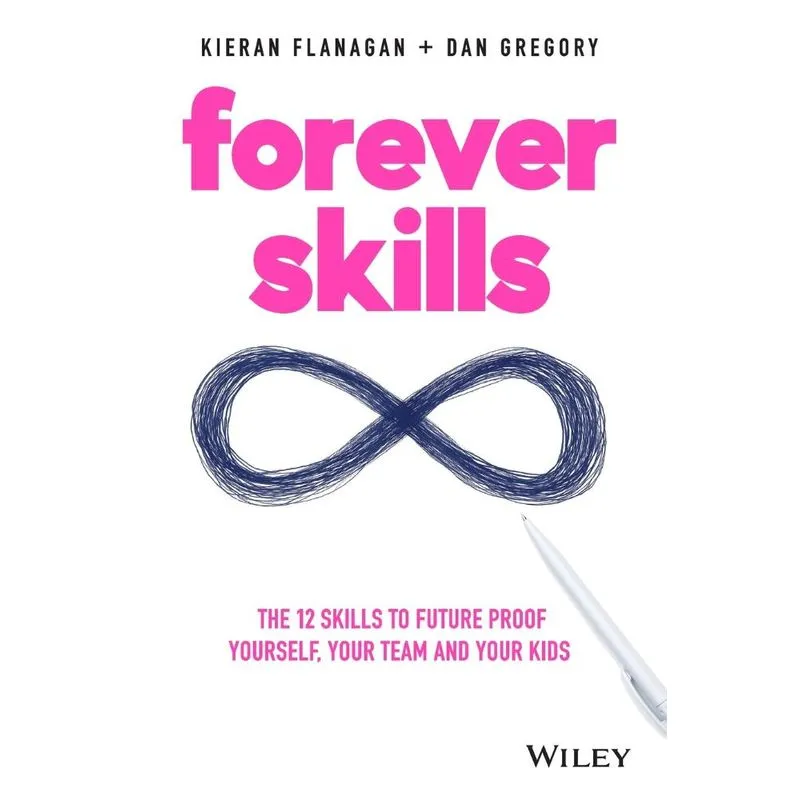 Forever Skills