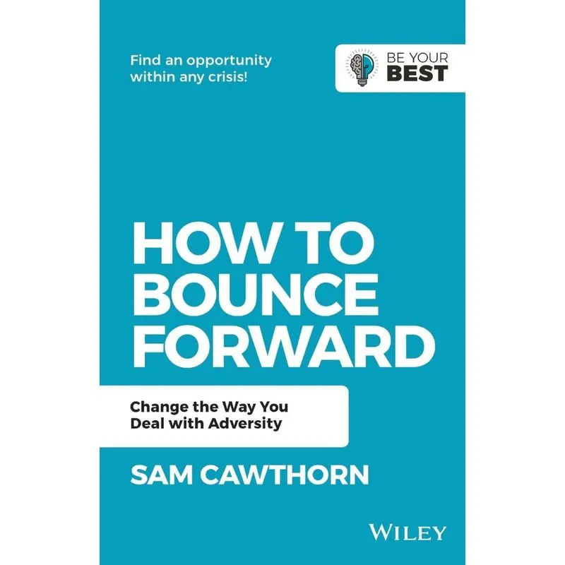 How to Bounce Forward BYB