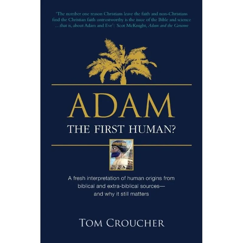 ADAM