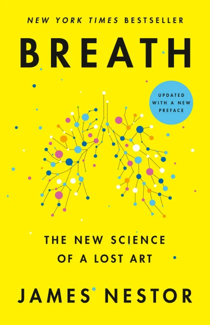Breath STANDARD