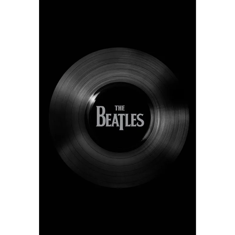 DIARIO PARA COLOREAR THE BEATLES