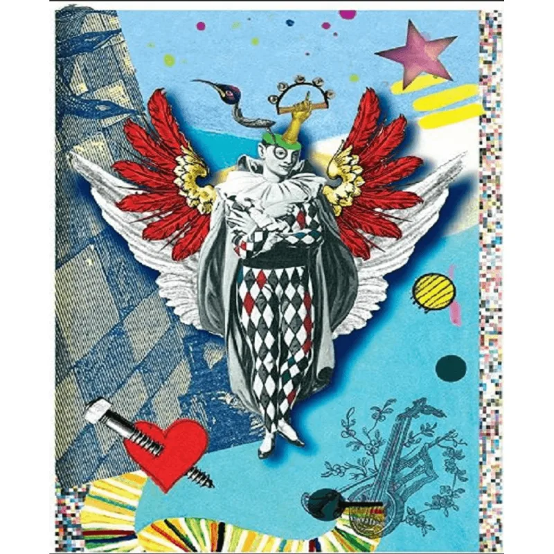 CHRISTIAN LACROIX