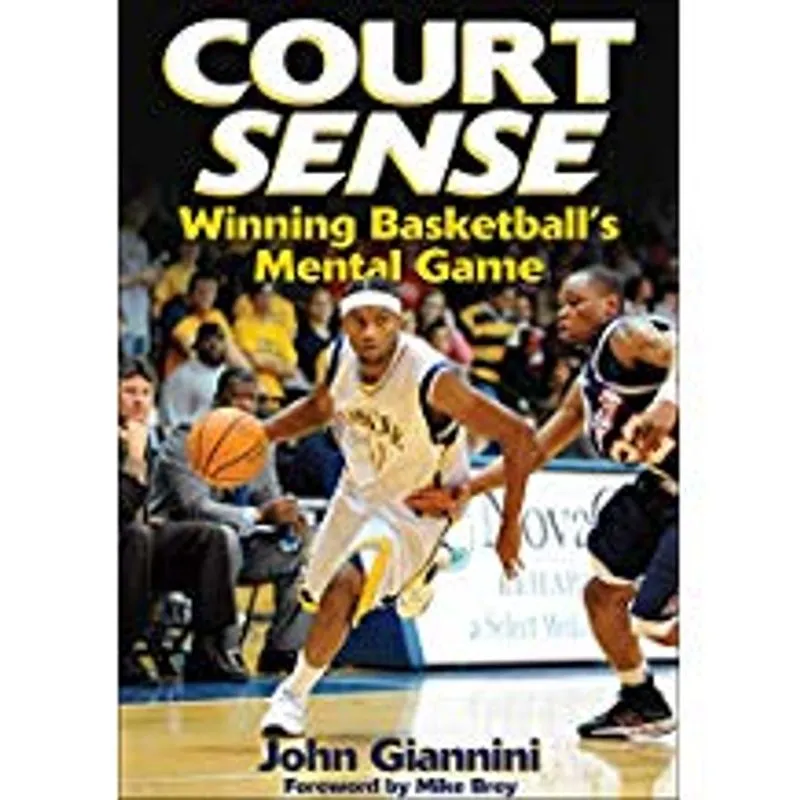 Court Sense