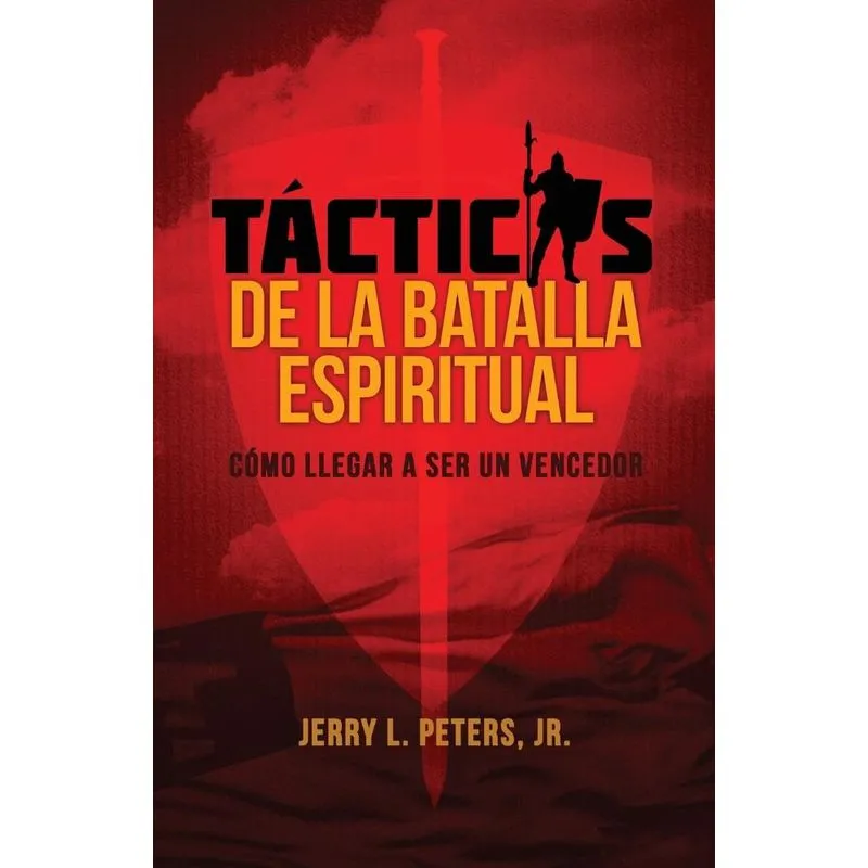 Tactical Christianity