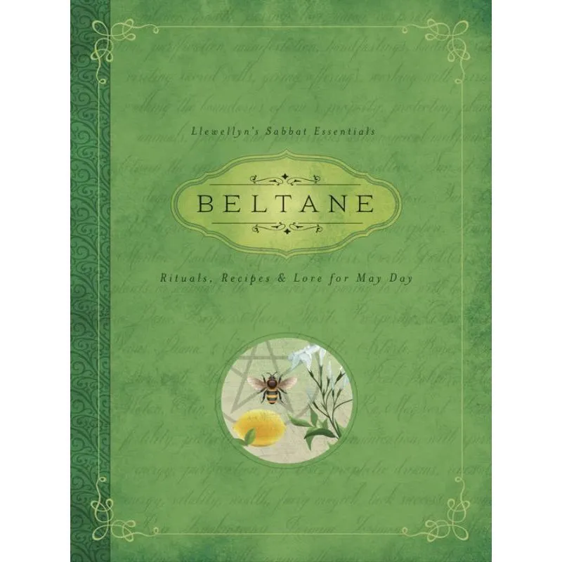 BELTANE