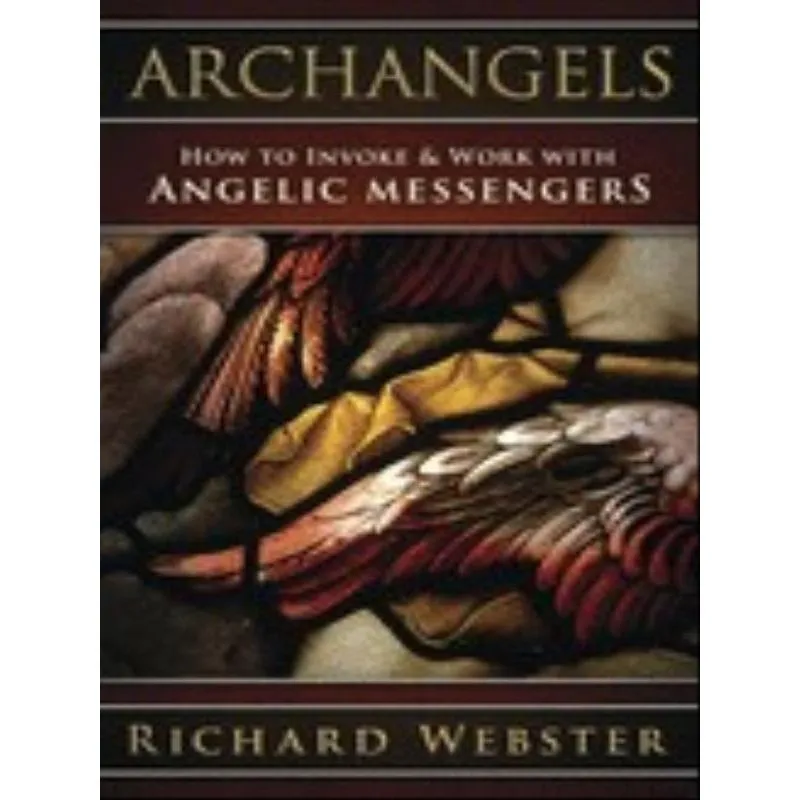 ARCHANGELS