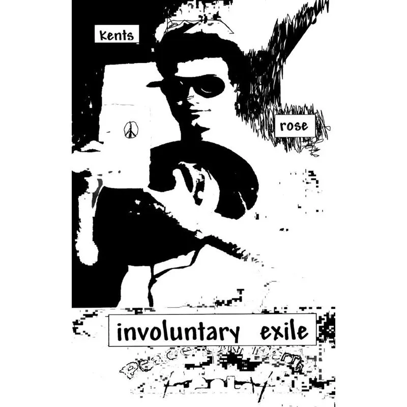 Involuntary Exile