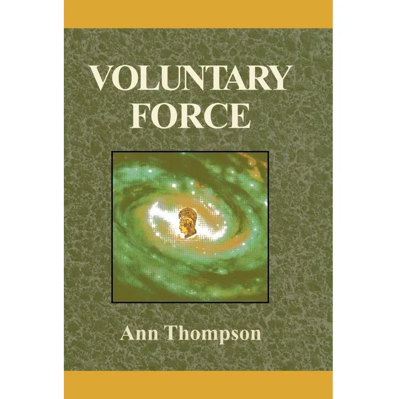 Voluntary Force