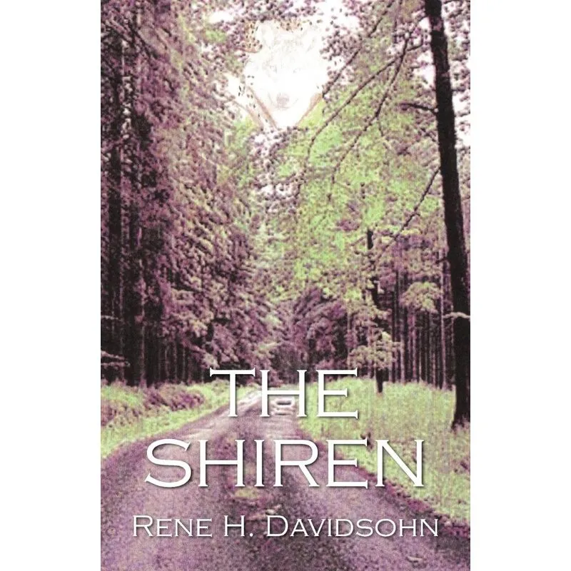 The Shiren